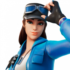 Zz1606561552cloud Strikerpng — Fortnite - CH2:S4 Skins (11/21/20) option 109