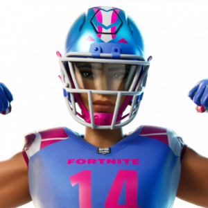 Zz1606561552crossbarcrusherpng — Fortnite - CH2:S4 Skins (11/21/20) option 110