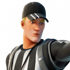 Zz1606561552fairplaypng — Fortnite - CH2:S4 Skins (11/21/20) option 111