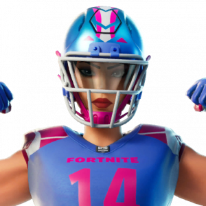 Zz1606561552formationfighterpng — Fortnite - CH2:S4 Skins (11/21/20) option 112
