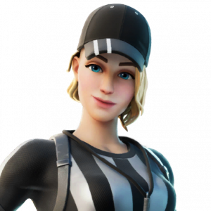 Zz1606561552huddleheropng — Fortnite - CH2:S4 Skins (11/21/20) option 113