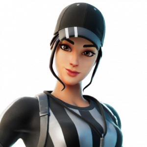 Zz1606561552offenseoverseerpng — Fortnite - CH2:S4 Skins (11/21/20) option 114