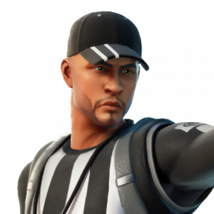 Zz1606561552offsideofficerpng — Fortnite - CH2:S4 Skins (11/21/20) option 115