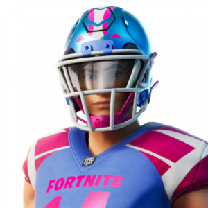 Zz1606561552passrushrangerpng — Fortnite - CH2:S4 Skins (11/21/20) option 116