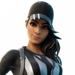 Zz1606561552replayrangerpng — Fortnite - CH2:S4 Skins (11/21/20) option 119