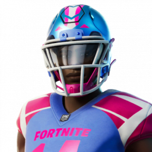 Zz1606561552scrimmagescrapperpng — Fortnite - CH2:S4 Skins (11/21/20) option 120