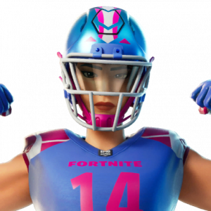 Zz1606561552snapsquadpng — Fortnite - CH2:S4 Skins (11/21/20) option 121
