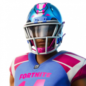 Zz1606561552tdtitanpng — Fortnite - CH2:S4 Skins (11/21/20) option 122