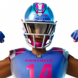 Zz1606561552trenchrunnerpng — Fortnite - CH2:S4 Skins (11/21/20) option 123