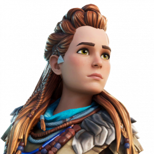 Aloypng — Fortnite - Every Crossover (C1S1 - C2S8) option 1