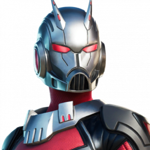Ant Manpng — Fortnite - Every Crossover (C1S1 - C2S8) option 2
