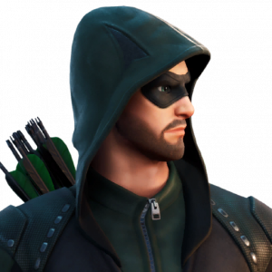 Arrowpng — Fortnite - Every Crossover (C1S1 - C2S8) option 7