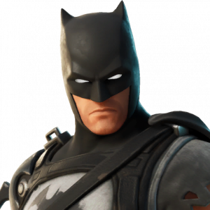 Bat Zeropng — Fortnite - Every Crossover (C1S1 - C2S8) option 14