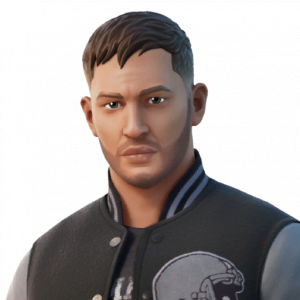 Brockpng — Fortnite - Every Crossover (C1S1 - C2S8) option 23