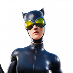 Cat 2png — Fortnite - Every Crossover (C1S1 - C2S8) option 30