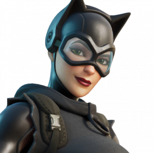 Catpng — Fortnite - Every Crossover (C1S1 - C2S8) option 31