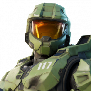 Chiefpng — Fortnite - Every Crossover (C1S1 - C2S8) option 33