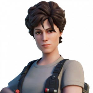 Ellenpng — Fortnite - Every Crossover (C1S1 - C2S8) option 47