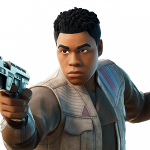 Finnpng — Fortnite - Every Crossover (C1S1 - C2S8) option 49