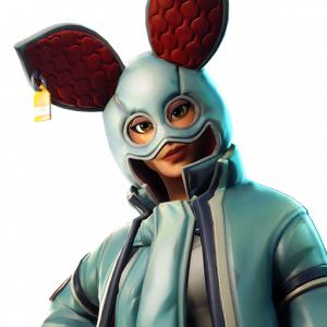 Flapjackiepng — Fortnite - Every Crossover (C1S1 - C2S8) option 50