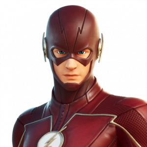 Flashpng — Fortnite - Every Crossover (C1S1 - C2S8) option 51
