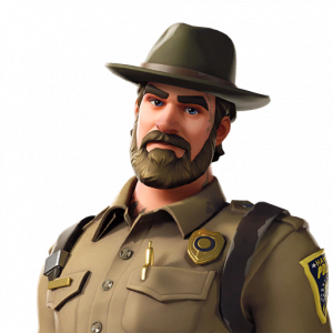 Hopperpng — Fortnite - Every Crossover (C1S1 - C2S8) option 66