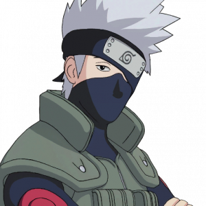 Kakashipng — Fortnite - Every Crossover (C1S1 - C2S8) option 72