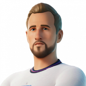 Kanepng — Fortnite - Every Crossover (C1S1 - C2S8) option 73