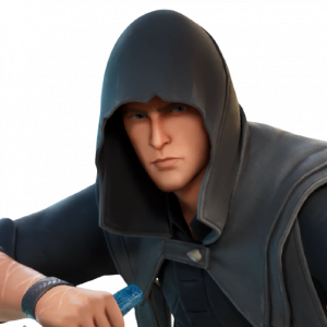 Kelsierpng — Fortnite - Every Crossover (C1S1 - C2S8) option 75