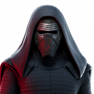 Kylopng — Fortnite - Every Crossover (C1S1 - C2S8) option 77