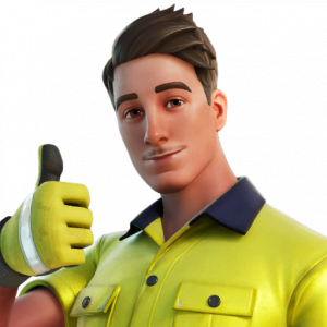Lazarpng — Fortnite - Every Crossover (C1S1 - C2S8) option 80
