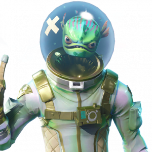 Leviathanpng — Fortnite - Every Crossover (C1S1 - C2S8) option 83