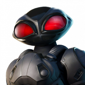 Mantapng — Fortnite - Every Crossover (C1S1 - C2S8) option 88