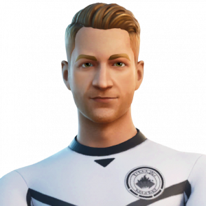 Marcopng — Fortnite - Every Crossover (C1S1 - C2S8) option 89