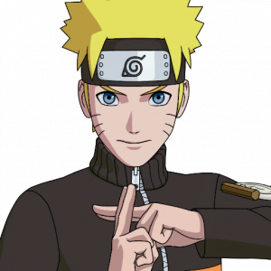 Narutopng — Fortnite - Every Crossover (C1S1 - C2S8) option 96