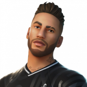 Neymarpng — Fortnite - Every Crossover (C1S1 - C2S8) option 97