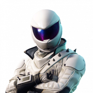 Overtakerpng — Fortnite - Every Crossover (C1S1 - C2S8) option 99