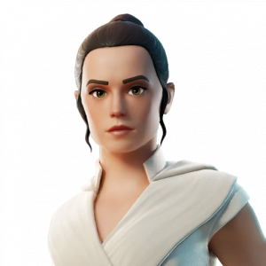 Reypng — Fortnite - Every Crossover (C1S1 - C2S8) option 110