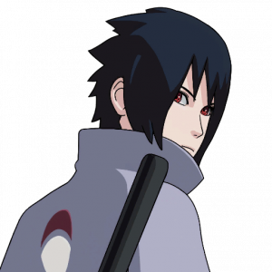 Sasukepng — Fortnite - Every Crossover (C1S1 - C2S8) option 117