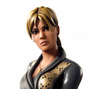 Sofiapng — Fortnite - Every Crossover (C1S1 - C2S8) option 123