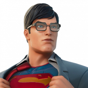 Supermanpng — Fortnite - Every Crossover (C1S1 - C2S8) option 130