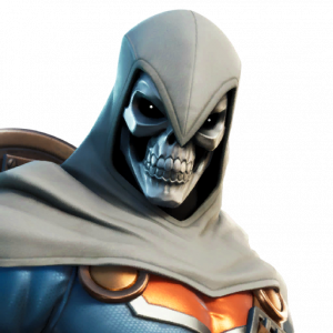 Taskmasterpng — Fortnite - Every Crossover (C1S1 - C2S8) option 133