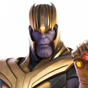 Thanospng — Fortnite - Every Crossover (C1S1 - C2S8) option 134
