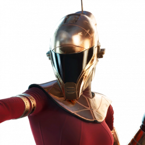 Zoriipng — Fortnite - Every Crossover (C1S1 - C2S8) option 147