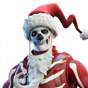 2381png — fortnite christmas skins option 1