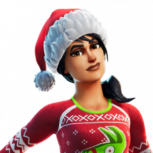 2398png — fortnite christmas skins option 5