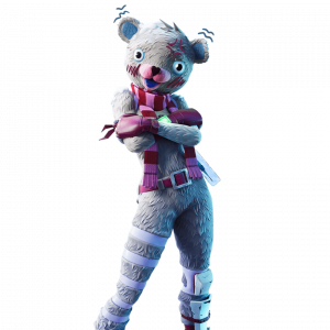 960x0png — fortnite christmas skins option 6
