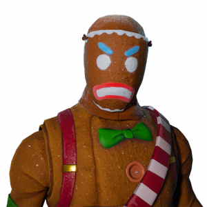 Battleroyaleskin33png — fortnite christmas skins option 7