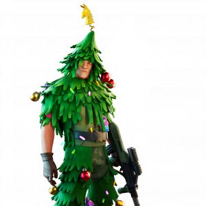 Fortnite Lt Evergreen Skin Featuredpng — fortnite christmas skins option 9