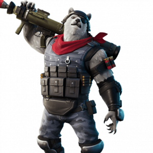 Fortnite V1130 Leaked Skin 1 Minpng — fortnite christmas skins option 14
